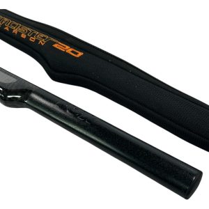 1x Fox Rangemaster 20 Carbon Throwing Stick - A120 - PRE LOVED - Image 2