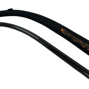 1x Fox Rangemaster 20 Carbon Throwing Stick - A120 - PRE LOVED - Image 4