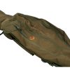 1x Cotswold Aquarius 13ft 5 Rod Holdall - U185 - PRE LOVED