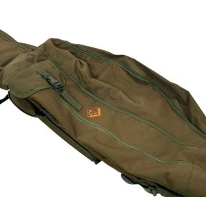 1x Cotswold Aquarius 13ft 5 Rod Holdall - U185 - PRE LOVED