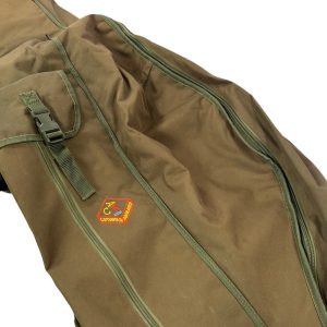 1x Cotswold Aquarius 13ft 5 Rod Holdall - U185 - PRE LOVED - Image 3