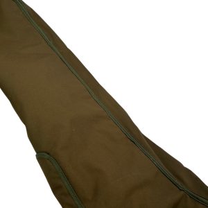 1x Cotswold Aquarius 13ft 5 Rod Holdall - U185 - PRE LOVED - Image 4