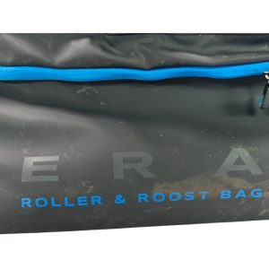 2x Preston Inception XL Pole Rollers in Preston Roller and Roost Bag - WHIZ44 - PRE LOVED - Image 4