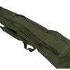 1x NGT 12ft 3 Rod Holdall - U107 - PRE LOVED