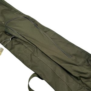 1x NGT 12ft 3 Rod Holdall - U107 - PRE LOVED - Image 4