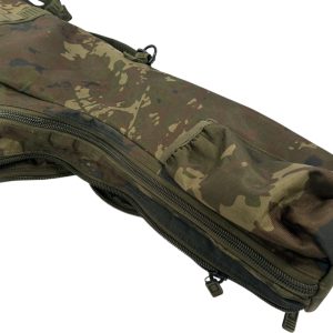 1x Nash Subterfuge 10ft 3 Rod Carryall - S153 - PRE LOVED - Image 2