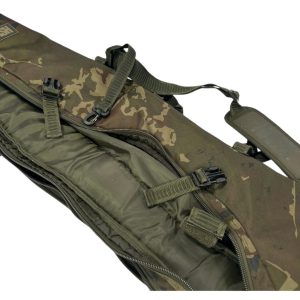 1x Nash Subterfuge 10ft 3 Rod Carryall - S153 - PRE LOVED - Image 4