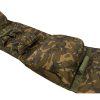 1x Fox Camolite 13ft 3 up 3 Down Holdall - S130 - PRE LOVED