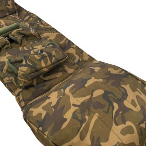 1x Fox Camolite 13ft 3 up 3 Down Holdall - S130 - PRE LOVED - Image 3