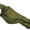 1x Trakker NXG 12ft 3 Rod Holdall - OLDER MODEL - U120 - PRE LOVED