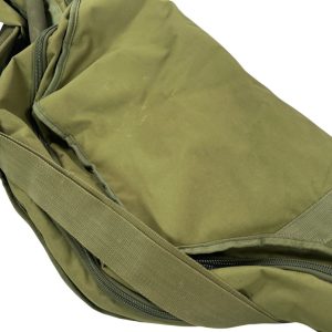 1x Trakker NXG 12ft 3 Rod Holdall - OLDER MODEL - U120 - PRE LOVED - Image 3