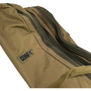 1x Korda Compac 12ft 5 Rod Holdall - LIKE NEW - S159 - PRE LOVED - Image 5