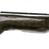 1x Solar Bow Lite Landing Net - WHI121 - PRE LOVED
