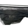 1x Nash Dwarf Extending Net - WHI685 - PRE LOVED