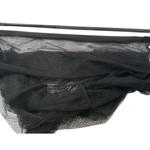 1x Nash Dwarf Extending Net - WHI685 - PRE LOVED