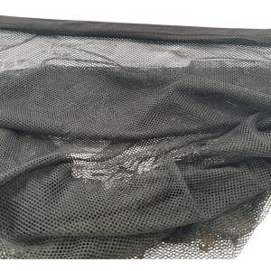 1x Nash Dwarf Extending Net - WHI685 - PRE LOVED - Image 3