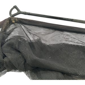 1x Nash Dwarf Extending Net - WHI685 - PRE LOVED - Image 4