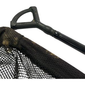 1x Nash Dwarf Extending Net - WHI685 - PRE LOVED - Image 5