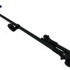 1x Preston Offbox Pole Support System - S101 - PRE LOVED