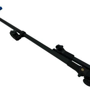 1x Preston Offbox Pole Support System - S101 - PRE LOVED