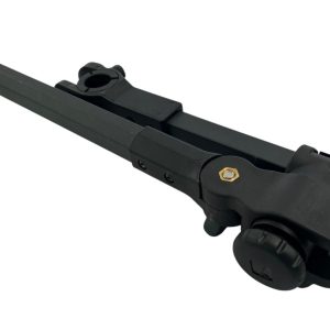 1x Preston Offbox Pole Support System - S101 - PRE LOVED - Image 2
