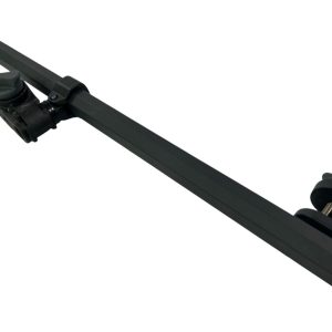 1x Preston Offbox Pole Support System - S101 - PRE LOVED - Image 3