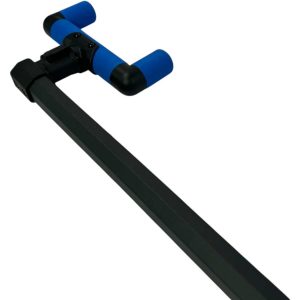 1x Preston Offbox Pole Support System - S101 - PRE LOVED - Image 4