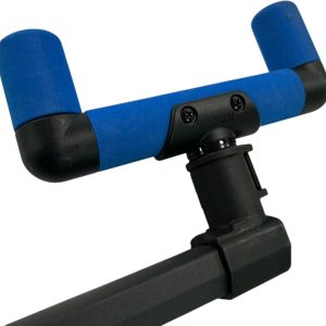 1x Preston Offbox Pole Support System - S101 - PRE LOVED - Image 5