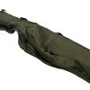 1x Daiwa 12ft 3 Rod Holdall - U169 - PRE LOVED