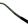 1x Skorpian Mini Throwing Stick - 16mm  - U158 - PRE LOVED