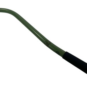 1x Skorpian Mini Throwing Stick - 16mm  - U158 - PRE LOVED