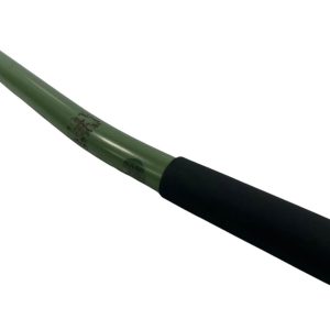 1x Skorpian Mini Throwing Stick - 16mm  - U158 - PRE LOVED - Image 2