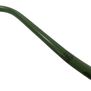 1x Skorpian Mini Throwing Stick - 16mm  - U158 - PRE LOVED - Image 3