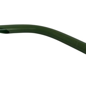 1x Skorpian Mini Throwing Stick - 16mm  - U158 - PRE LOVED - Image 4