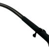 1x Nash Deliverance Stealth Stick - H1 - PRE LOVED