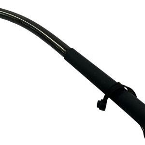 1x Nash Deliverance Stealth Stick - H1 - PRE LOVED