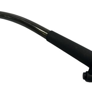 1x Nash Deliverance Stealth Stick - H1 - PRE LOVED - Image 3