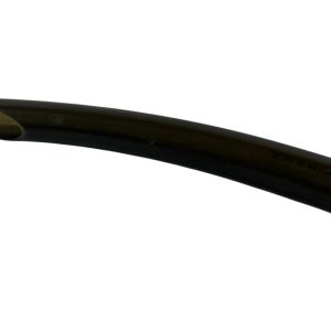 1x Nash Deliverance Stealth Stick - H1 - PRE LOVED - Image 4