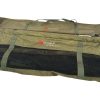 1x Advanta CX Floatation Sling - ORA619 - PRE LOVED