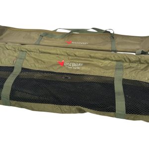 1x Advanta CX Floatation Sling - ORA619 - PRE LOVED