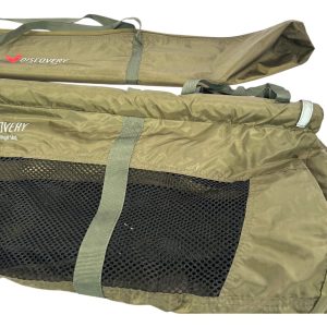 1x Advanta CX Floatation Sling - ORA619 - PRE LOVED - Image 2