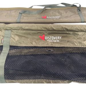 1x Advanta CX Floatation Sling - ORA619 - PRE LOVED - Image 3