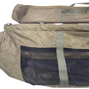 1x Advanta CX Floatation Sling - ORA619 - PRE LOVED - Image 4