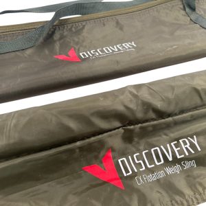 1x Advanta CX Floatation Sling - ORA619 - PRE LOVED - Image 5