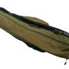 1x Korda Transition 2 Rod 8ft Holdall - A125 - PRE LOVED