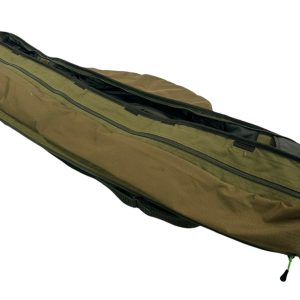 1x Korda Transition 2 Rod 8ft Holdall - A125 - PRE LOVED