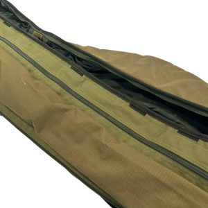 1x Korda Transition 2 Rod 8ft Holdall - A125 - PRE LOVED - Image 3
