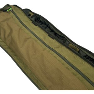 1x Korda Transition 2 Rod 8ft Holdall - A125 - PRE LOVED - Image 4