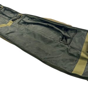 1x Korda Transition 2 Rod 8ft Holdall - A125 - PRE LOVED - Image 5