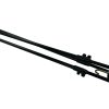 1x Cygnet Weighing Tripod - GRE110 - PRE LOVED